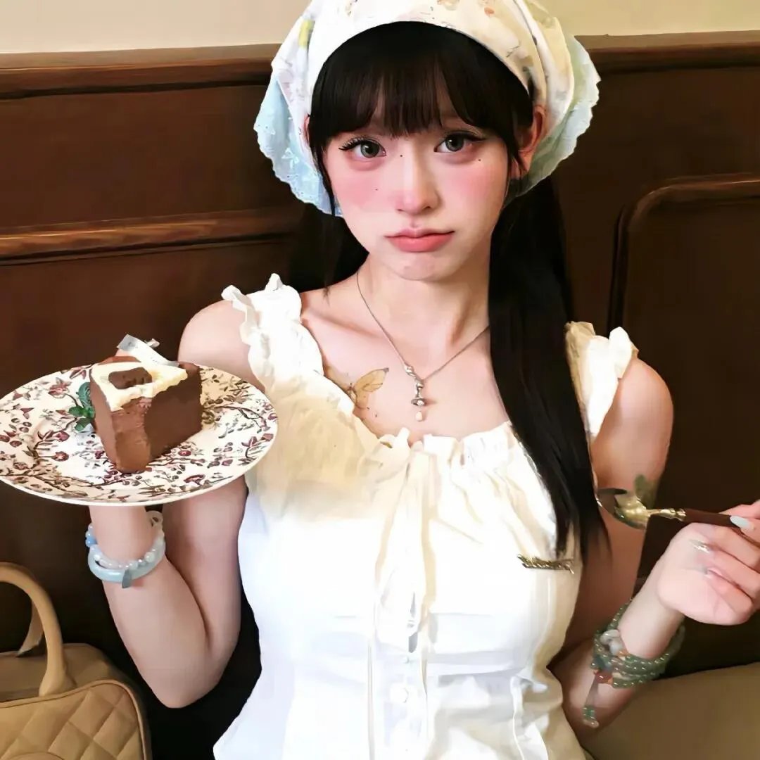 卡西奥的164房间