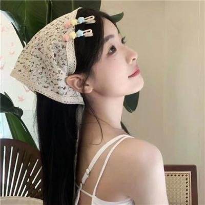 做我的超级巨星