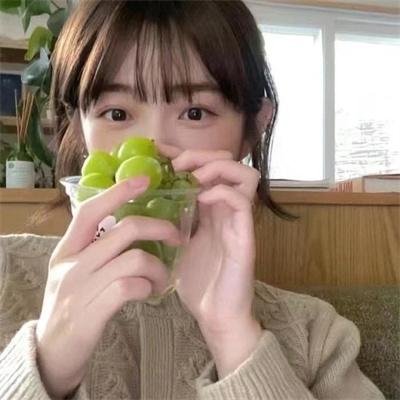 有村架纯的休工期