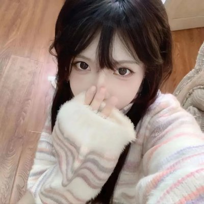 伊娃妮要出嫁