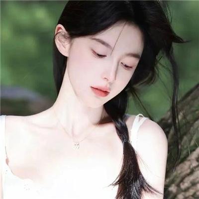 独活女子的推荐 第五季