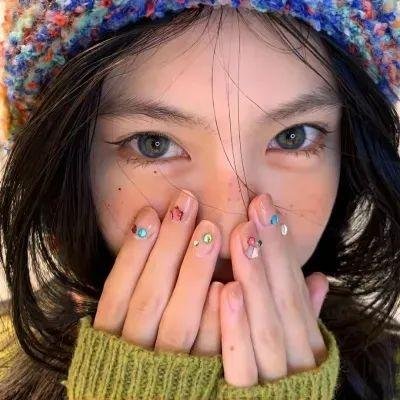 小梅的梦