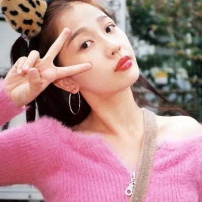 莫扎特传