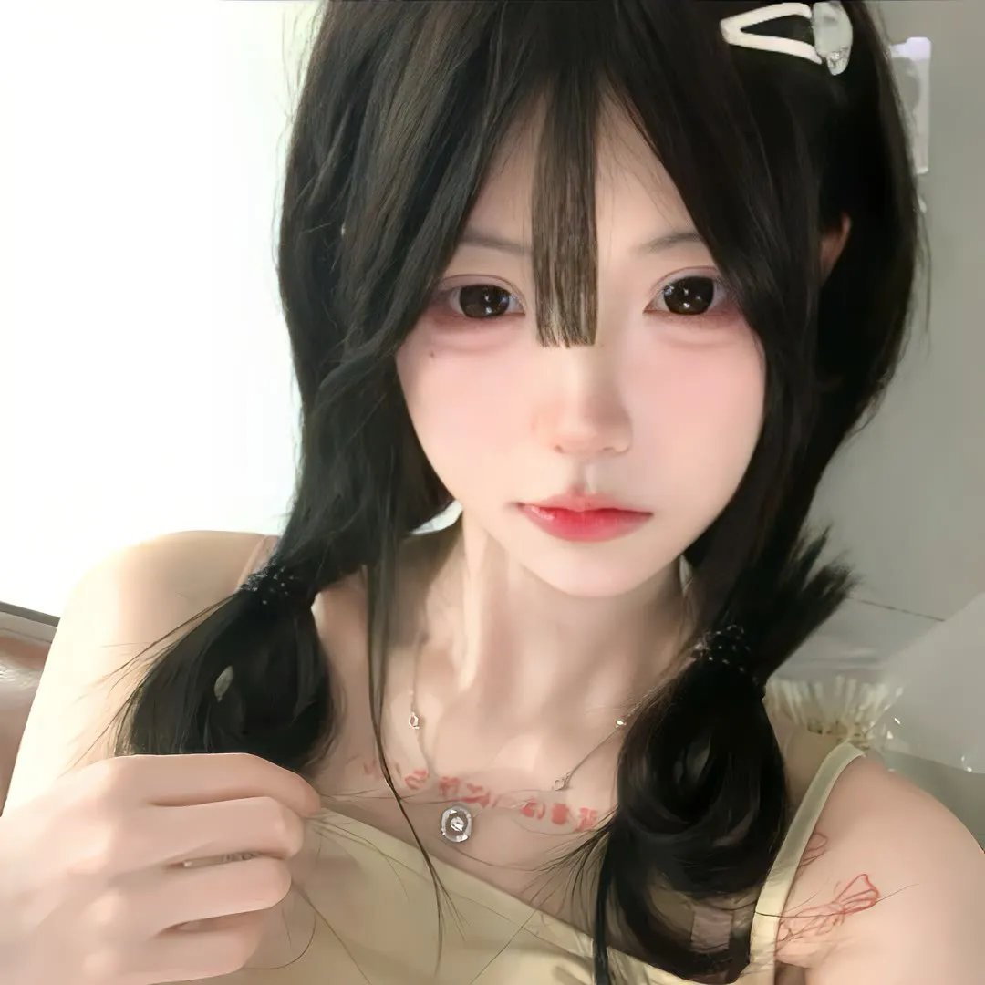 印度艳后