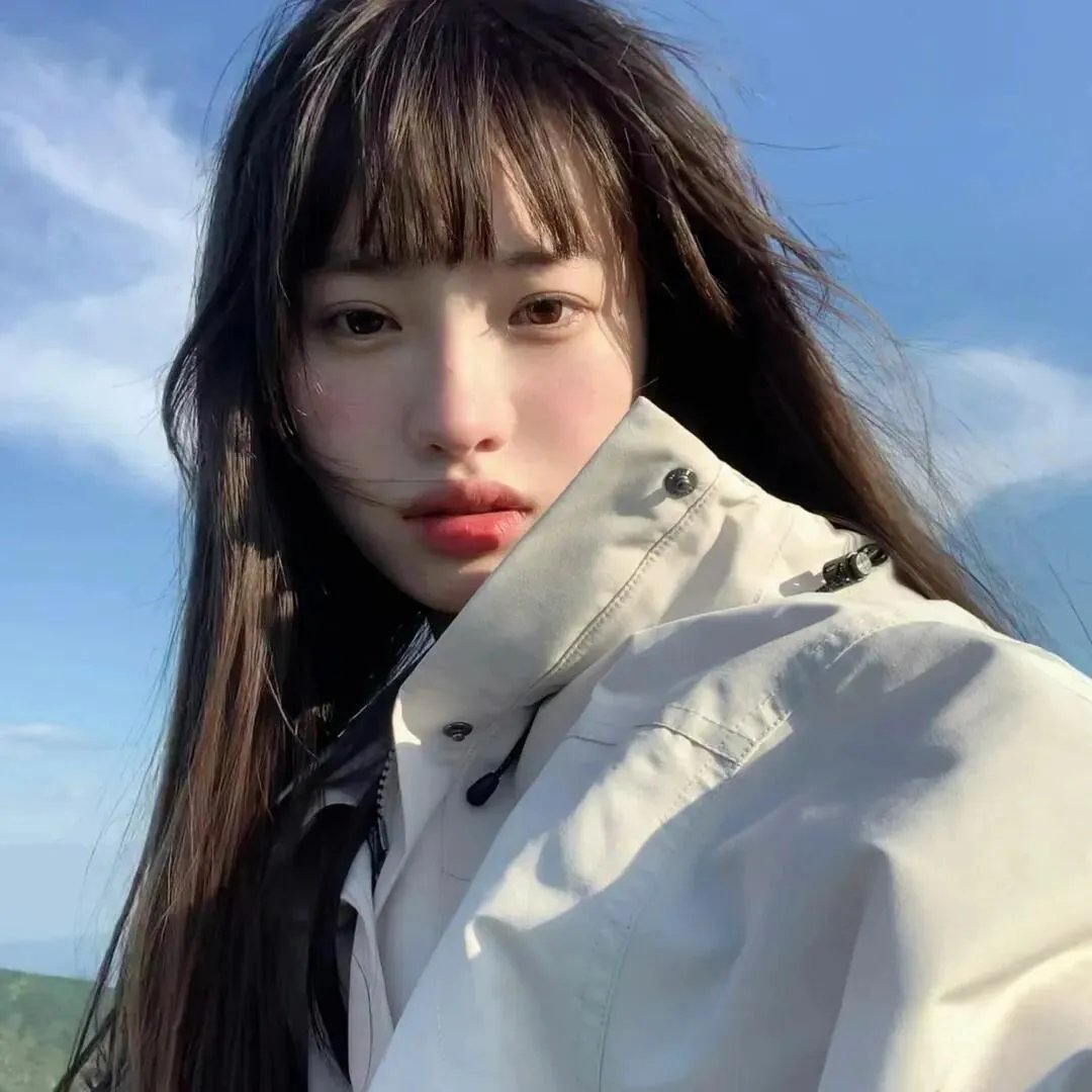 外星女生柴小七2