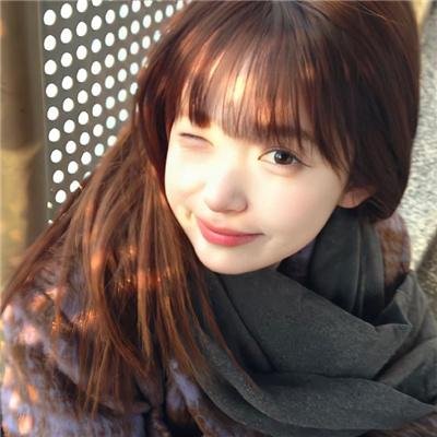 白雪公主复仇记