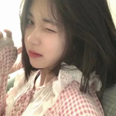 少女前线 人形小剧场