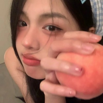 大奥 最终章