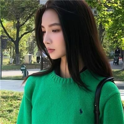 夜落曼哈顿
