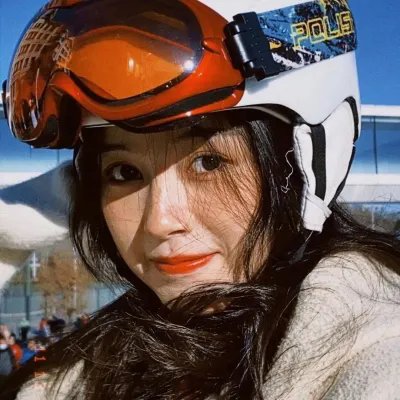 代客旅行