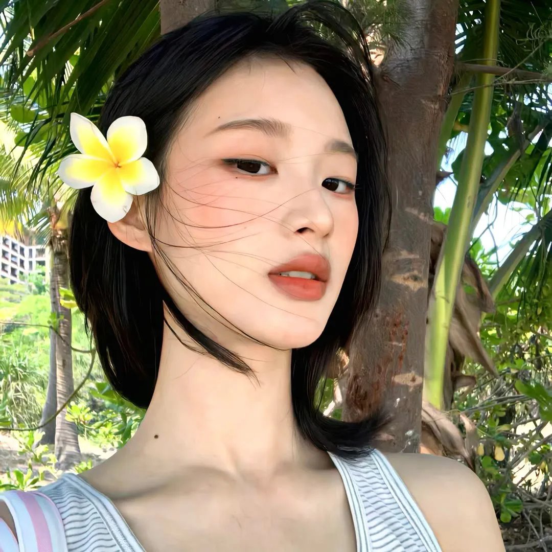 房子里的恶魔