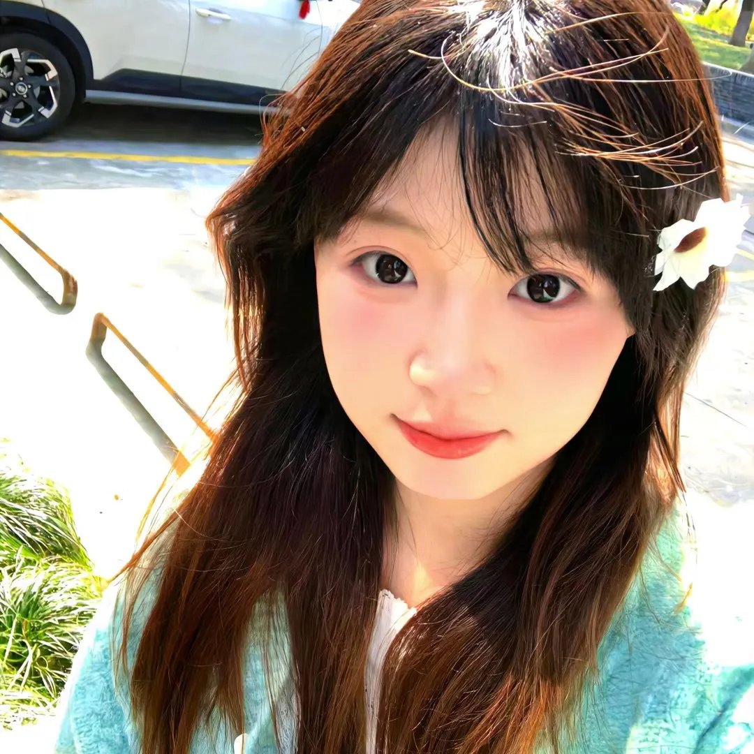 在希望的田野上