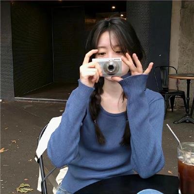 28天
