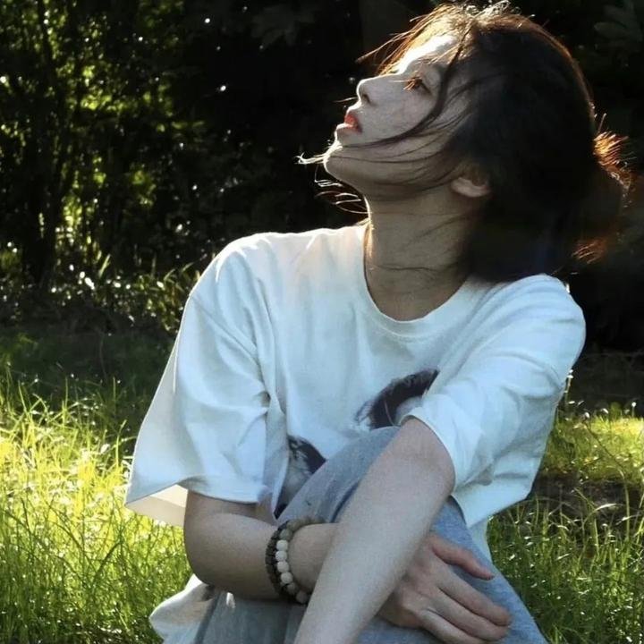 李查王三世