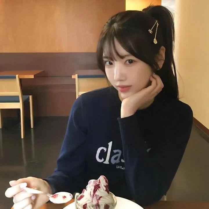 黄昏大刺激