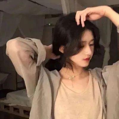 黑暗中的音符