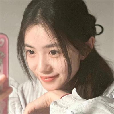 沉默的条约