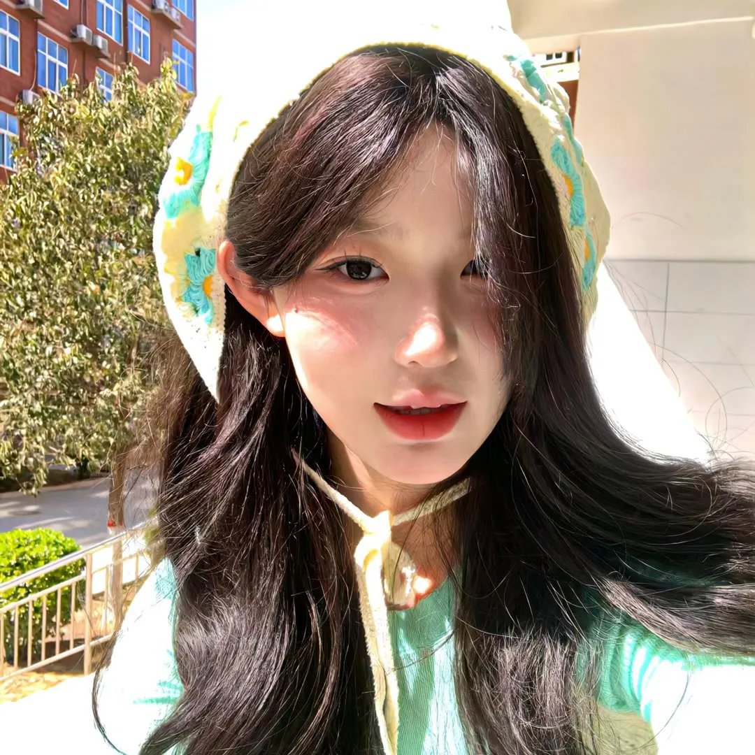 醉后大学生